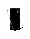 Hurtownia GSM - Hibrid üveg Crong 7D Nano Rugalmas Üveg Xiaomi Redmi Note 10S - CRG490 - {ean13} - Hurt