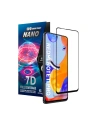 Sticlă hibridă Crong 7D Nano Flexible Glass Xiaomi Redmi Note 11 Pro 5G