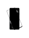Hurtownia GSM - Hibrid üveg Crong 7D Nano Rugalmas Üveg Xiaomi Redmi Note 11 Pro 5G - CRG491 - {ean13} - Hurt