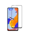 Hurtownia GSM - Hibrid üveg Crong 7D Nano Rugalmas Üveg Xiaomi Redmi Note 11 Pro 5G - CRG491 - {ean13} - Hurt