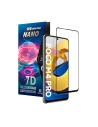Hurtownia GSM - HybriGlass Crong 7D Nano Flexibles Glas Xiaomi POCO M4 Pro 5G - CRG492 - {ean13} - Hurt