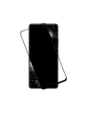 Hurtownia GSM - HybriGlass Crong 7D Nano Flexibles Glas Xiaomi POCO M4 Pro 5G - CRG492 - {ean13} - Hurt