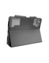 Wholesale STM Dux Plus Apple iPad Air 10.9 2020/2022 (4 i 5 gen) / iPad Air 11 2024 (6 gen) MIL-STD-810G Pencil charger (Black) - STM33 - {ean13} - Hurt