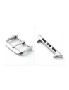 Hurtownia GSM - Pasek Crong Noble Band Apple Watch 4/5/6/7/SE/8/9/10 40/41/42mm (Mokka) - CRG494 - {ean13} - Hurt