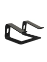 Wholesale Crong AluBench Aluminium Laptop Stand (black) - CRG499 - {ean13} - Hurt