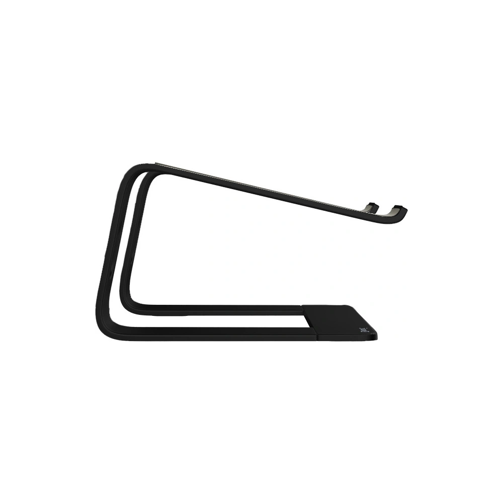 Wholesale Crong AluBench Aluminium Laptop Stand (black) - CRG499 - {ean13} - Hurt