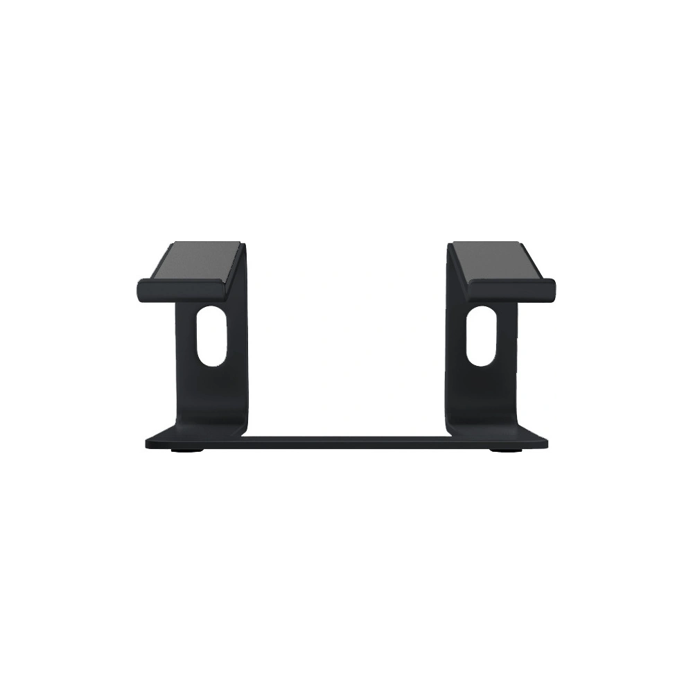 Wholesale Crong AluBench Aluminium Laptop Stand (black) - CRG499 - {ean13} - Hurt