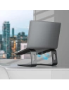 Wholesale Crong AluBench Aluminium Laptop Stand (black) - CRG499 - {ean13} - Hurt