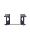 Wholesale Crong AluBench Aluminium Laptop Stand (graphite) - CRG500 - {ean13} - Hurt