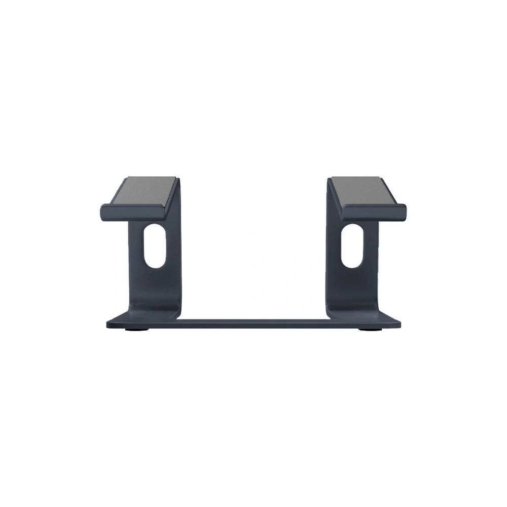 Wholesale Crong AluBench Aluminium Laptop Stand (graphite) - CRG500 - {ean13} - Hurt