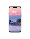 Wholesale Crong Clear MAG Cover MagSafe Apple iPhone 14 Plus / 15 Plus (clear) - CRG502 - {ean13} - Hurt