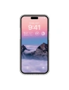 Hurtownia GSM - Etui Crong Clear MAG Cover MagSafe Apple iPhone 14 Pro (průhledné) - CRG503 - {ean13} - Hurt