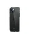 Wholesale Crong Crystal Slim Cover Apple iPhone 14 Plus / 15 Plus (clear) - CRG506 - {ean13} - Hurt