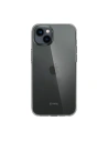 Wholesale Crong Crystal Slim Cover Apple iPhone 14 Plus / 15 Plus (clear) - CRG506 - {ean13} - Hurt