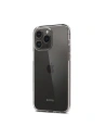 Hurtownia GSM - Case Crong Crystal Slim Cover Apple iPhone 14 Pro Max (transparent) - CRG508 - {ean13} - Hurt