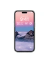 Hurtownia GSM - Case Crong Crystal Slim Cover Apple iPhone 14 Pro Max (transparent) - CRG508 - {ean13} - Hurt