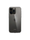 Hurtownia GSM - Case Crong Crystal Slim Cover Apple iPhone 14 Pro Max (transparent) - CRG508 - {ean13} - Hurt