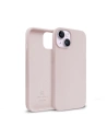 Hurtownia GSM - Etui Crong Color Cover Apple iPhone 14 Plus / 15 Plus (homok rózsaszín) - CRG516 - {ean13} - Hurt