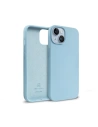 Hurtownia GSM - Etui Crong Color Cover Apple iPhone 14 Plus / 15 Plus (kék) - CRG517 - {ean13} - Hurt