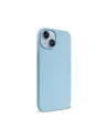 Hurtownia GSM - Etui Crong Color Cover Apple iPhone 14 Plus / 15 Plus (kék) - CRG517 - {ean13} - Hurt