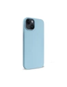 Hurtownia GSM - Etui Crong Color Cover Apple iPhone 14 Plus / 15 Plus (kék) - CRG517 - {ean13} - Hurt