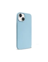 Hurtownia GSM - Etui Crong Color Cover Apple iPhone 14 Plus / 15 Plus (bleu) - CRG517 - {ean13} - Hurt
