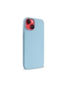 Hurtownia GSM - Etui Crong Color Cover Apple iPhone 14 Plus / 15 Plus (kék) - CRG517 - {ean13} - Hurt