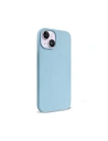 Hurtownia GSM - Etui Crong Color Cover Apple iPhone 14 Plus / 15 Plus (kék) - CRG517 - {ean13} - Hurt