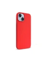 Hurtownia GSM - Etui Crong Color Cover Apple iPhone 14 Plus / 15 Plus (piros) - CRG518 - {ean13} - Hurt