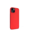 Hurtownia GSM - Etui Crong Color Cover Apple iPhone 14 Plus / 15 Plus (piros) - CRG518 - {ean13} - Hurt