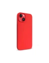 Hurtownia GSM - Etui Crong Color Cover Apple iPhone 14 Plus / 15 Plus (piros) - CRG518 - {ean13} - Hurt