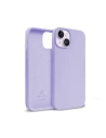 Hurtownia GSM - Etui Crong színes borító Apple iPhone 14 Plus / 15 Plus (lila) - CRG519 - {ean13} - Hurt