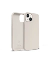 Hurtownia GSM - Etui Crong Color Cover Apple iPhone 14 Plus / 15 Plus (kő bézs) - CRG520 - {ean13} - Hurt