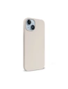 Hurtownia GSM - Etui Crong Color Cover Apple iPhone 14 Plus / 15 Plus (kő bézs) - CRG520 - {ean13} - Hurt