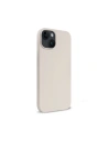 Hurtownia GSM - Etui Crong Color Cover Apple iPhone 14 Plus / 15 Plus (kő bézs) - CRG520 - {ean13} - Hurt