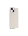 Hurtownia GSM - Etui Crong Color Cover Apple iPhone 14 Plus / 15 Plus (kő bézs) - CRG520 - {ean13} - Hurt