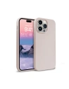 Hurtownia GSM - Etui Crong Color Cover Apple iPhone 14 Pro (písková růžová) - CRG522 - {ean13} - Hurt