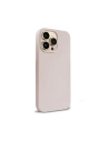 Hurtownia GSM - Etui Crong Color Cover Apple iPhone 14 Pro (písková růžová) - CRG522 - {ean13} - Hurt