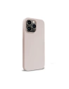 Hurtownia GSM - Etui Crong Color Cover Apple iPhone 14 Pro (písková růžová) - CRG522 - {ean13} - Hurt