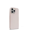 Hurtownia GSM - Etui Crong Color Cover Apple iPhone 14 Pro (písková růžová) - CRG522 - {ean13} - Hurt