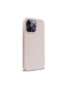 Hurtownia GSM - Etui Crong Color Cover Apple iPhone 14 Pro (písková růžová) - CRG522 - {ean13} - Hurt