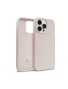 Hurtownia GSM - Etui Crong Color Cover Apple iPhone 14 Pro (písková růžová) - CRG522 - {ean13} - Hurt