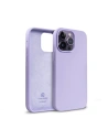 Hurtownia GSM - Case Crong Color Cover Apple iPhone 14 Pro (lila) - CRG523 - {ean13} - Hurt