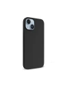 Hurtownia GSM - Etui Crong Color Cover Magnetic MagSafe Apple iPhone 14 Plus / 15 Plus (fekete) - CRG531 - {ean13} - Hurt