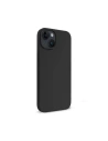 Hurtownia GSM - Case Crong Color Cover Magnetic MagSafe für Apple iPhone 14 Plus / 15 Plus (schwarz) - CRG531 - {ean13} - Hurt