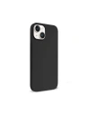 Hurtownia GSM - Etui Crong Color Cover Magnetic MagSafe Apple iPhone 14 Plus / 15 Plus (fekete) - CRG531 - {ean13} - Hurt