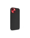 Hurtownia GSM - Etui Crong Color Cover Magnetic MagSafe Apple iPhone 14 Plus / 15 Plus (fekete) - CRG531 - {ean13} - Hurt