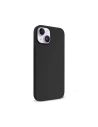 Hurtownia GSM - Etui Crong Color Cover Magnetic MagSafe Apple iPhone 14 Plus / 15 Plus (fekete) - CRG531 - {ean13} - Hurt