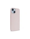 Wholesale Crong Color Cover Magnetic MagSafe Apple iPhone 14 Plus / 15 Plus (pink sand) - CRG532 - {ean13} - Hurt