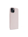 Wholesale Crong Color Cover Magnetic MagSafe Apple iPhone 14 Plus / 15 Plus (pink sand) - CRG532 - {ean13} - Hurt